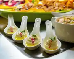 Jiwar Al Madina Hotel thumbnail